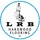LRB Hardwood Flooring Inc