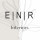Last commented by ENR Interiors