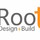 Root Developments