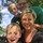 christine_clayton5