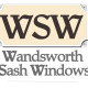 Wandsworth Sash Windows