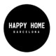 HAPPY HOME BARCELONA