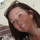 melissa_jackson26