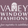 Valley Window Fashions