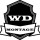 WD Montage und Dienstleistungen