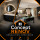 CONCEPT RENOV