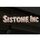 Sistone Inc