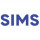 Sims 4 USA