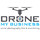 Drone My Business
