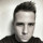 tom_stringwell