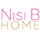 Nisi B Home