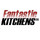 Fantastic Kitchens Ltd.