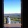 andrew_johnston1