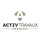 Activ Travaux Belfort