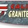 California Granite and Flooring, Inc.