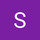 ser_tal