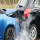 Ozarks Queen City Smoke Damage Experts