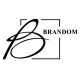 Brandom Kitchens & Bath Design Centre