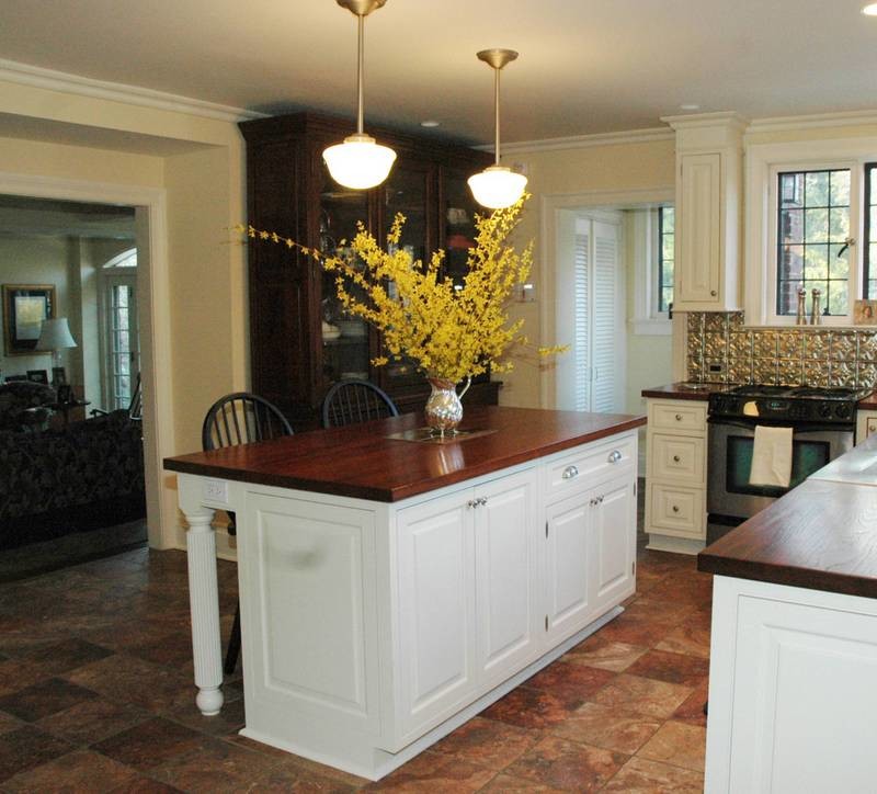 Read Renovation