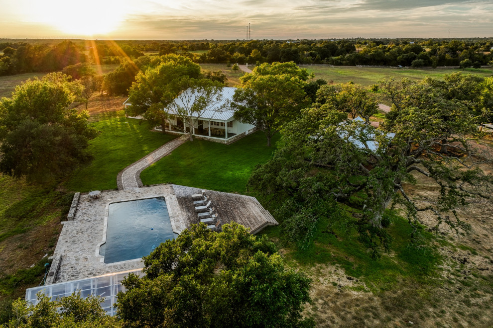 Frank_Hillbolt-Hackemack_Road-Round_Top-DJI_0487.jpg