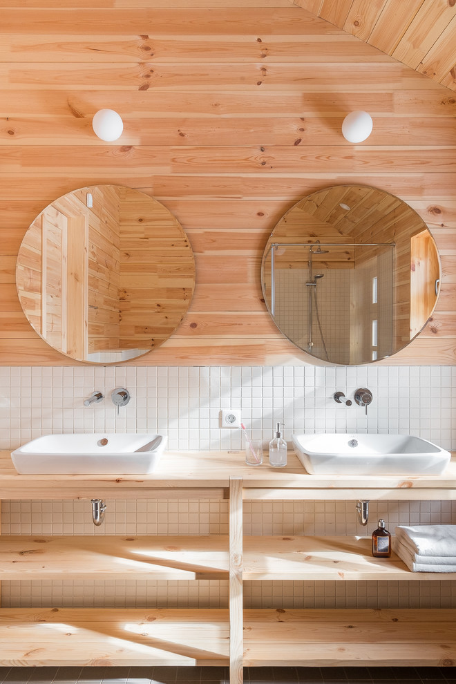 Дача рядом с Тарусой