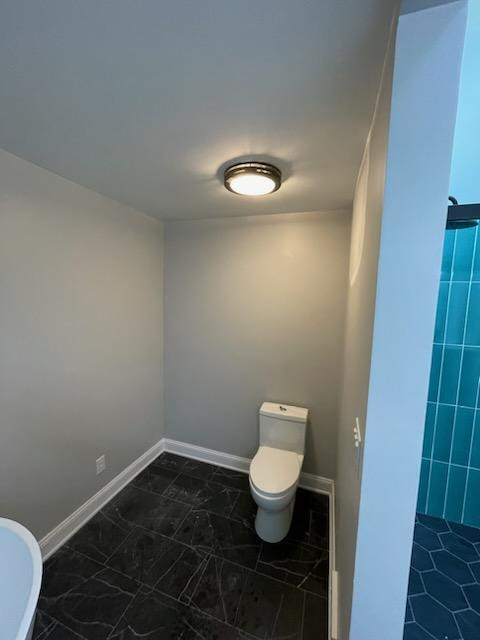 Master Bathroom Remodel