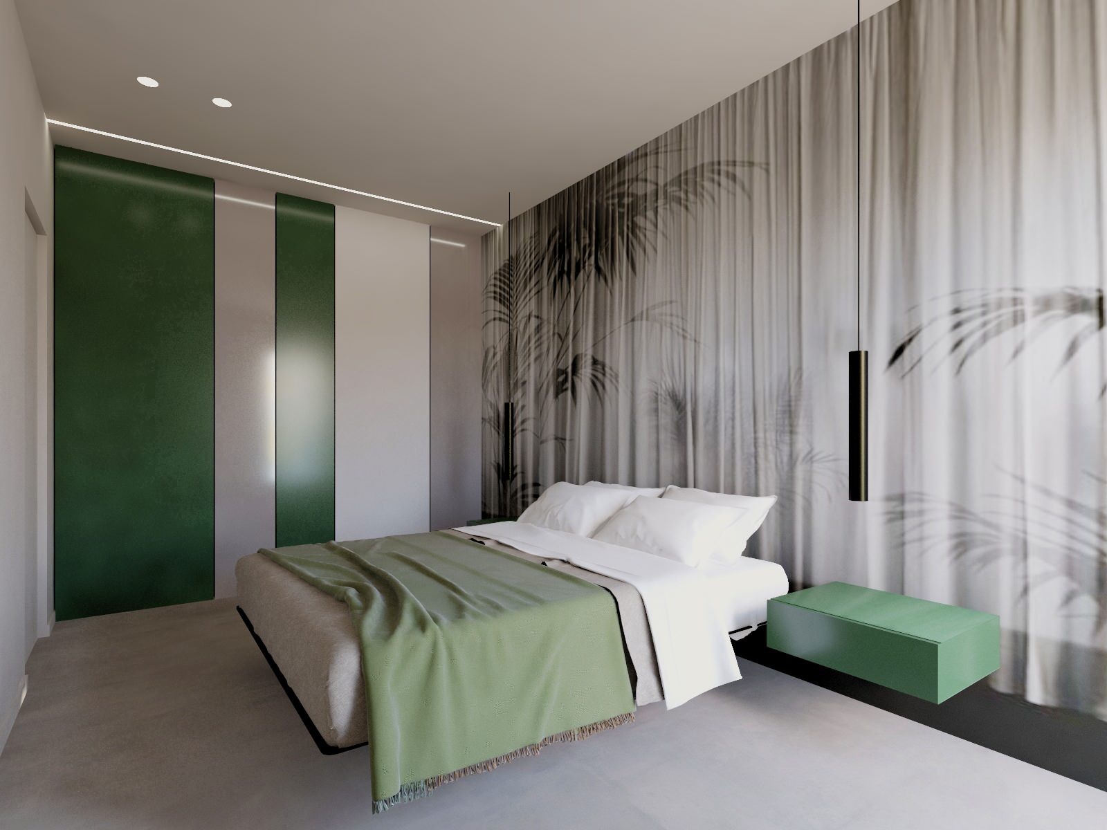 BOUTIQUE HOTEL