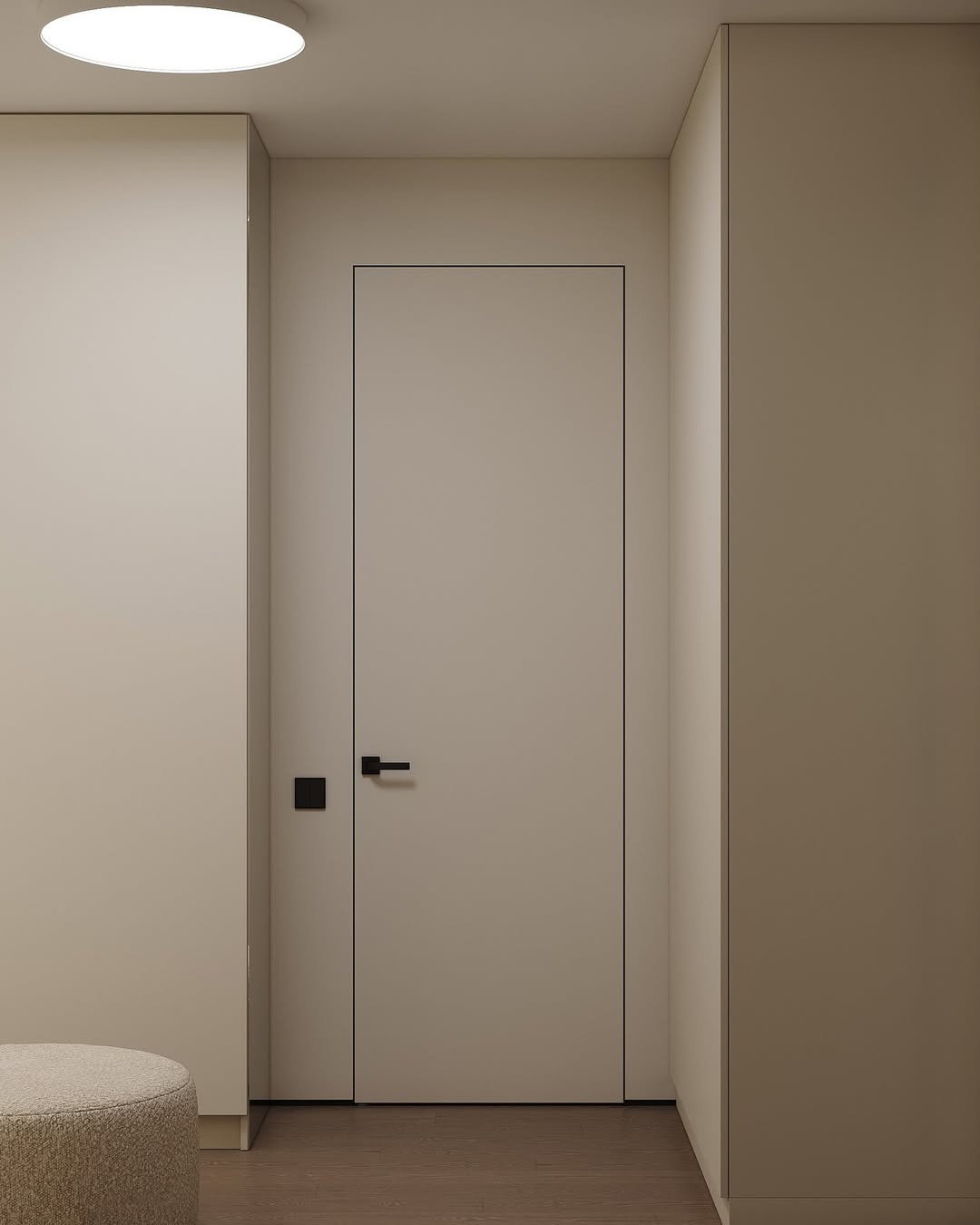 Апартаменты в ЖК «MAINSTREET»