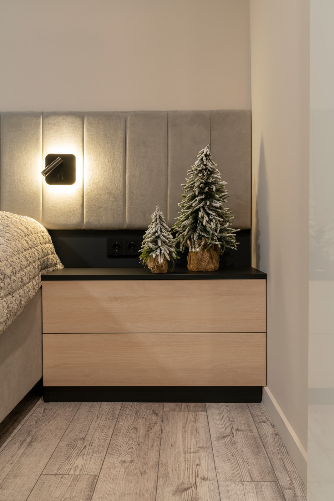 Квартира в ЖК "37-ой ярд"