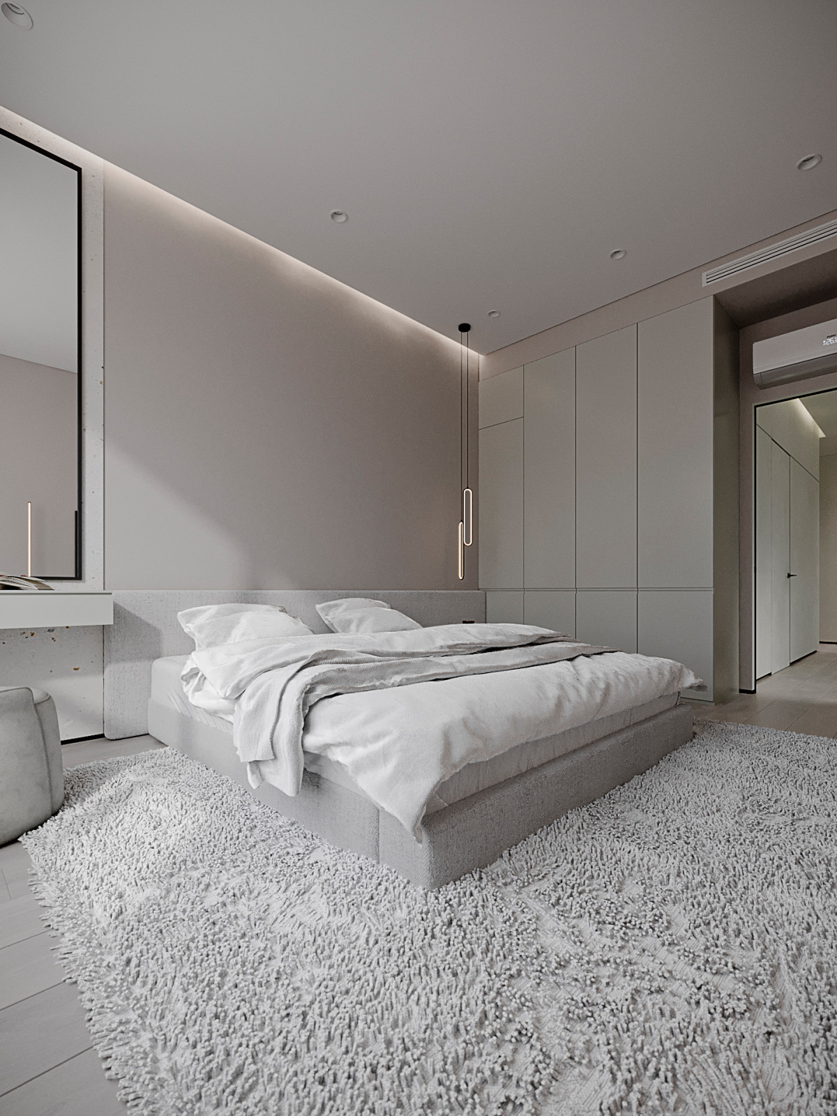 ЖК Проспект Мира