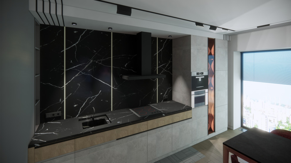 "Плох тот ритм..."