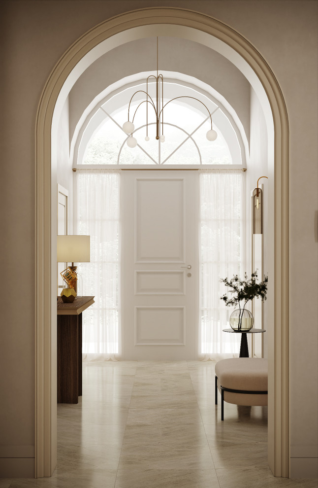 Дом в КП Орешкино, 160 м2