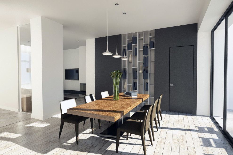 Частный дом