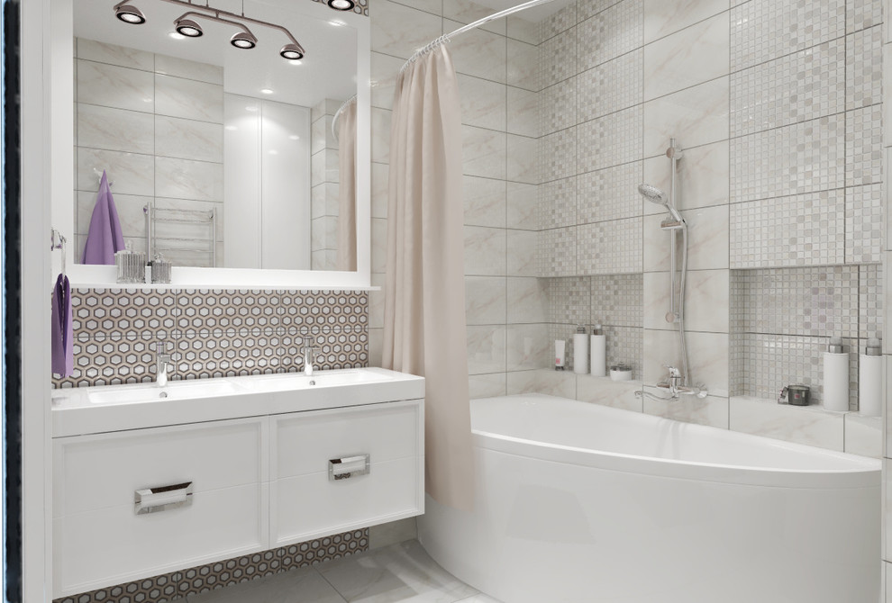 4-х комнатная квартира 120 кв м г.Сургут