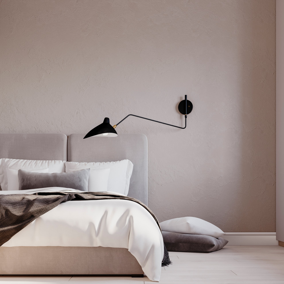 ЖК Solo, Челябинск , 80 кв.м.