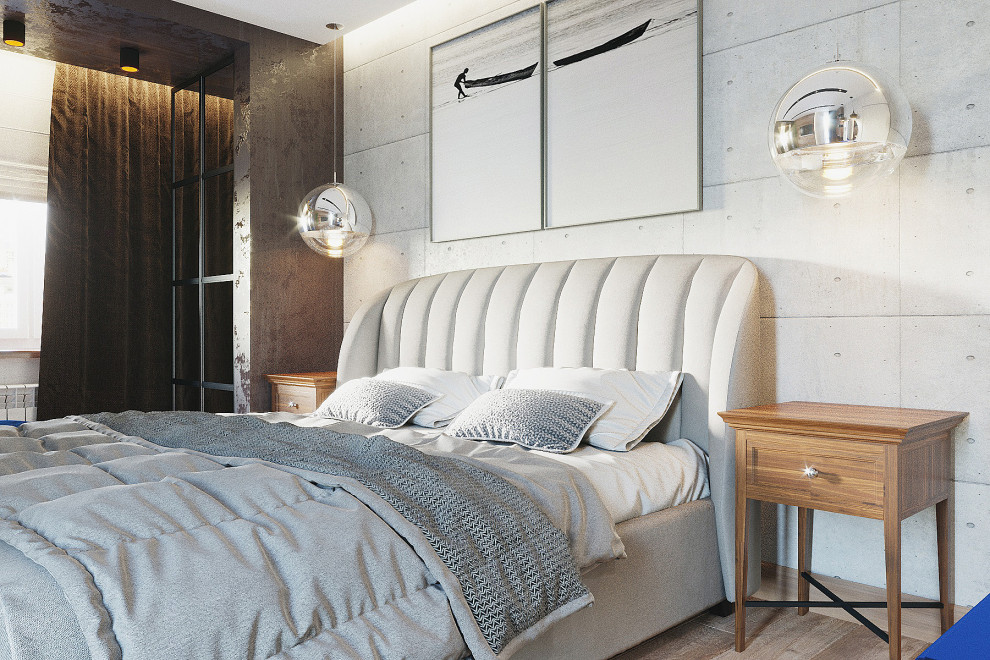 ЖК Московские ворота