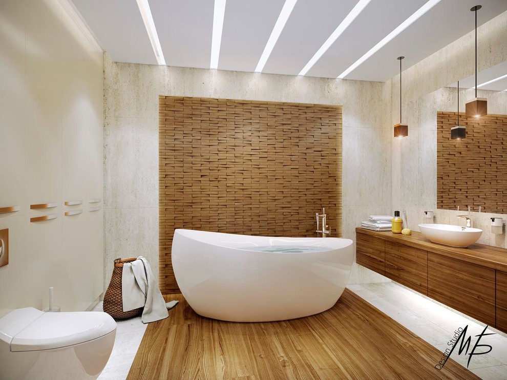 Погонный проезд