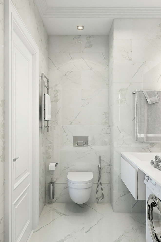 Квартира по ул. 2 -я  Филевская д 6