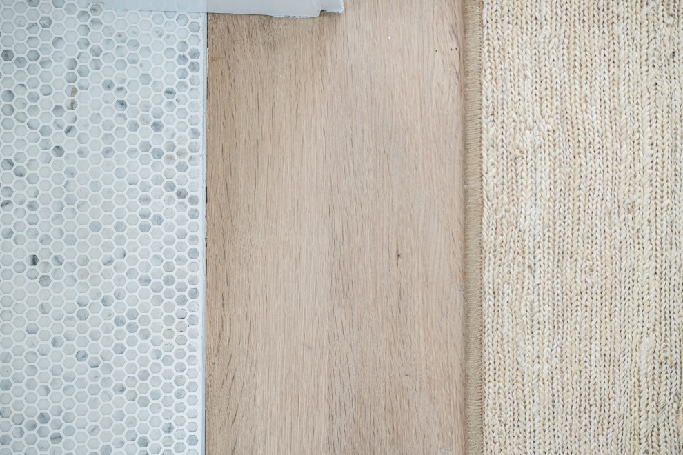 Coastal Island Paradise