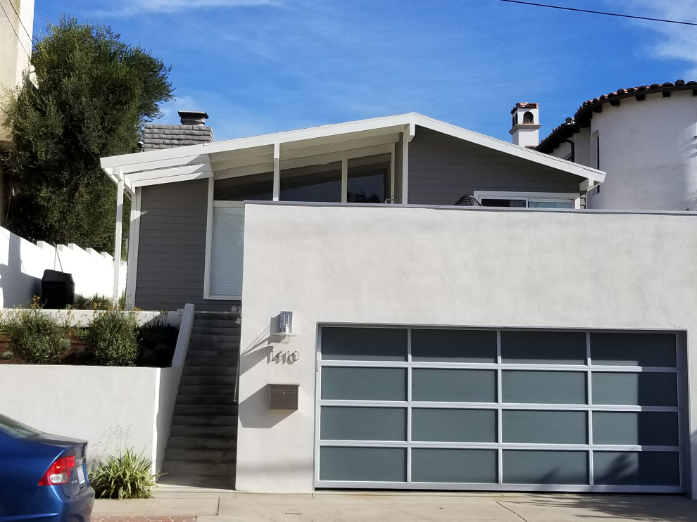 1410 N. Ardmore
