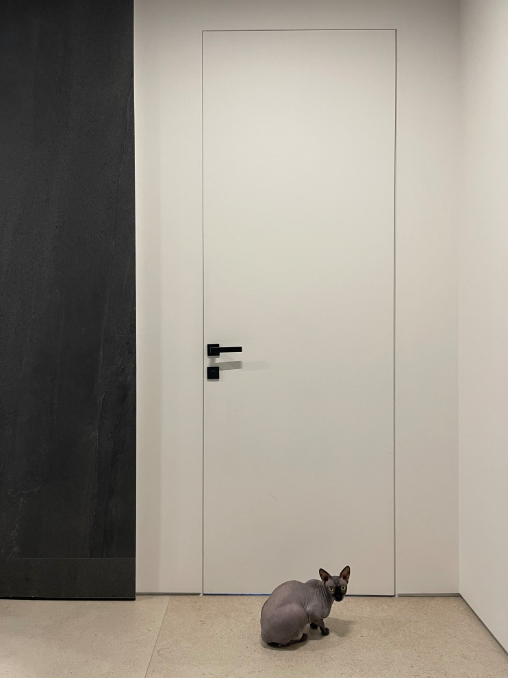 Екатериненский парк 45m