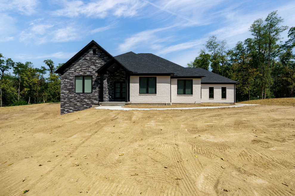 Amazing 2900+ sqft home in Franklin Ohio