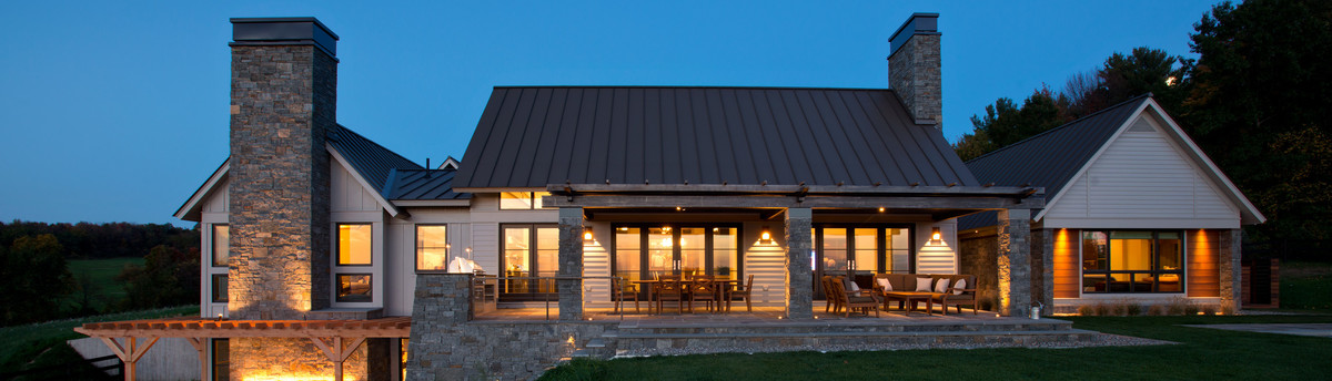 Balzer Tuck Architecture Saratoga Springs Ny Us 12866