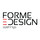 Forme e design