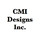 CMI Designs Inc
