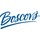 Boscov's Exton