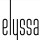 Elyssa Contardo Designs