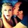 penelope_lamoreaux