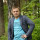 aleksei_nikitin