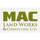 Mac Land Works & Consulting Ltd.